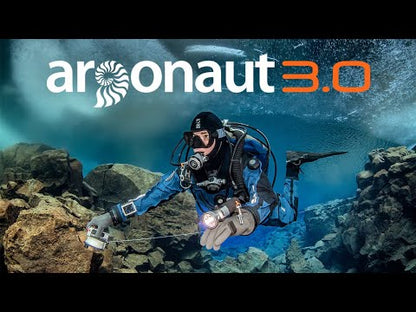 第四元素 Argonaut 3.0 干衣（定制）