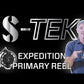Scubapro S-Tek Expedition Reels
