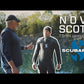 Scubapro Nova Scotia 半干式潜水衣带兜帽 - 7.5 毫米 - 女式
