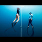 Free Diving Course - Level 1