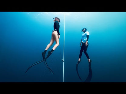 Freediving Course - Level 1 - English