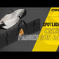 Cressi Padded Speargun Bag