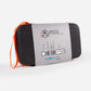 Fourth Element PSI Dry Glove System for Thin or Thick Gloves