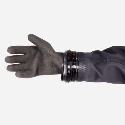 Fourth Element PSI Dry Glove System for Thin or Thick Gloves