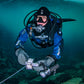 Fourth Element PSI Dry Glove System for Thin or Thick Gloves