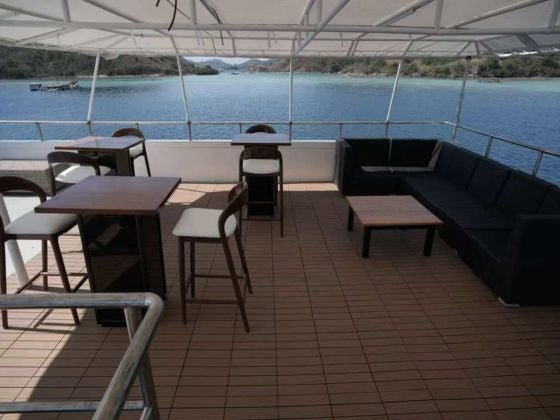 Raja Ampat 6 - Night X'mas Dive Adventure - December 20 - 26, 2026 - Infinity DiveRaja Ampat 6 - Night X'mas Dive Adventure - December 20 - 26, 2026Infinity Dive