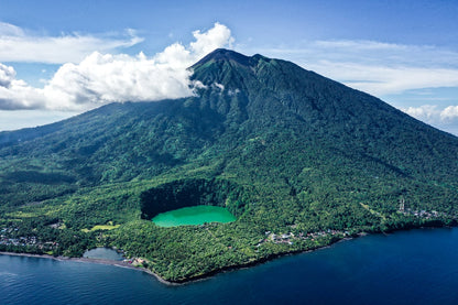 Raja Ampat 6 - Night X'mas Dive Adventure - December 20 - 26, 2026 - Infinity DiveRaja Ampat 6 - Night X'mas Dive Adventure - December 20 - 26, 2026Infinity Dive