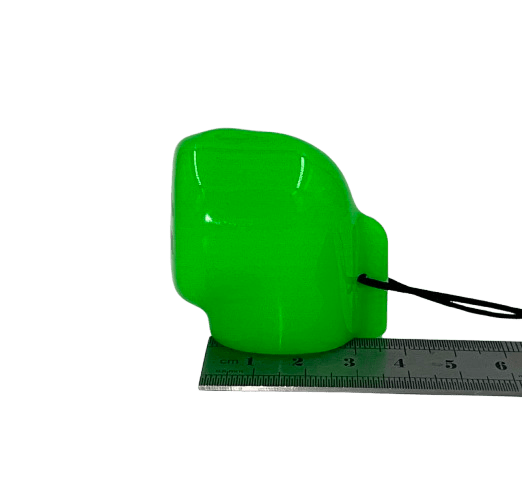 Reefline Nitrox Tank Cylinder Valve Protector or Cap - Infinity DiveReefline Nitrox Tank Cylinder Valve Protector or CapReefline