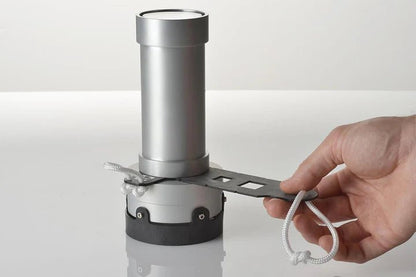 Retra Light Shaping Device - Infinity DiveRetra Light Shaping DeviceRetra
