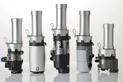 Retra Light Shaping Device - Infinity DiveRetra Light Shaping DeviceRetra