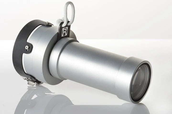 Retra Light Shaping Device - Infinity DiveRetra Light Shaping DeviceRetra