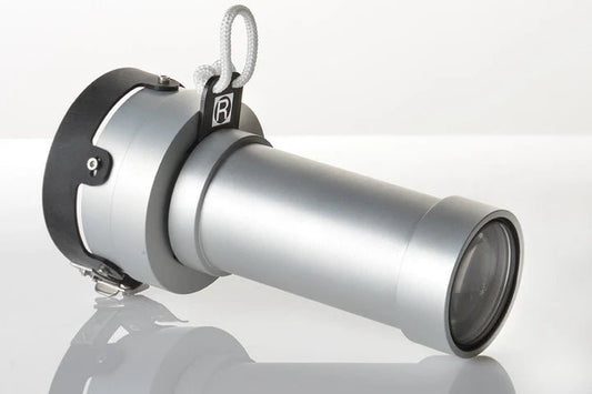 Retra Light Shaping Device - Infinity DiveRetra Light Shaping DeviceRetra