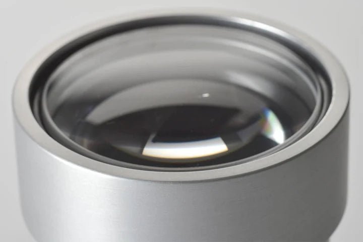 Retra Light Shaping Device - Infinity DiveRetra Light Shaping DeviceRetra
