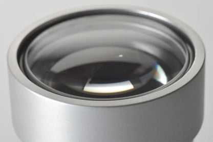 Retra Light Shaping Device - Infinity DiveRetra Light Shaping DeviceRetra