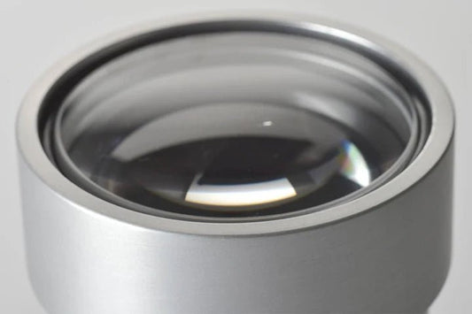 Retra Light Shaping Device - Infinity DiveRetra Light Shaping DeviceRetra