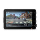 Garmin Dash Cam™ X110 - 1080p 140 Degree