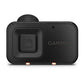 Garmin Dash Cam™ Mini 3 - 1080p 140-degree