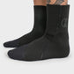 Fourth Element RF Dive Socks