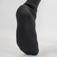 Fourth Element RF Dive Socks