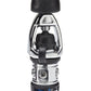 Scubapro MK2 Evo 水肺潜水调节器 - 仅限第一级