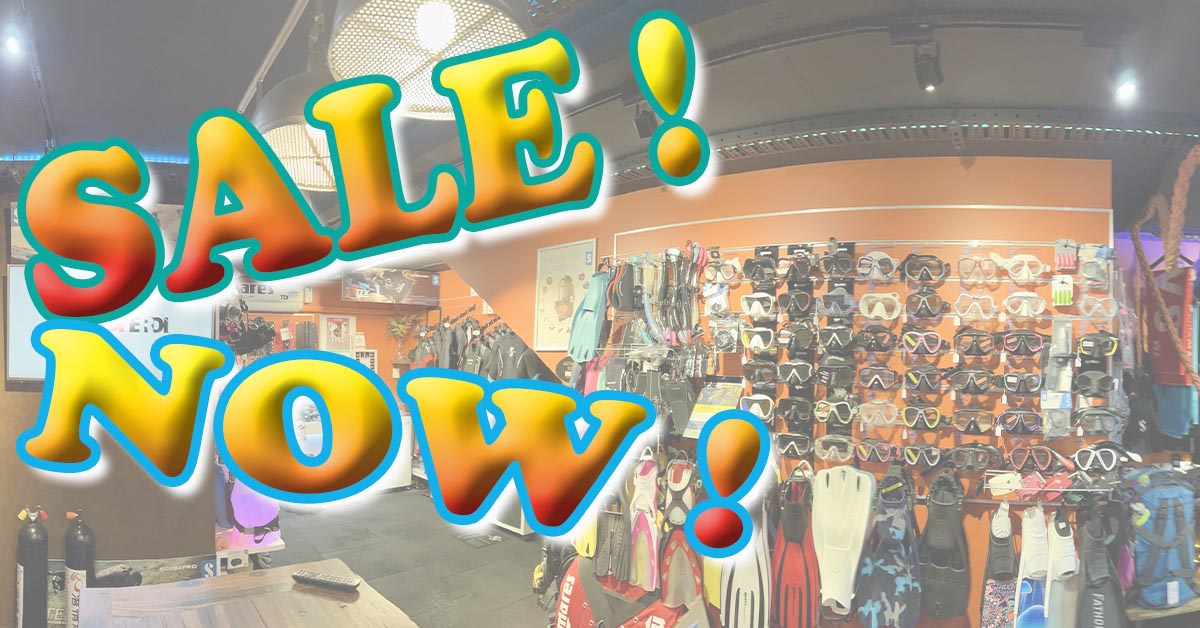 Scuba Diving Equipment Online Dive Shop Australia Local Store