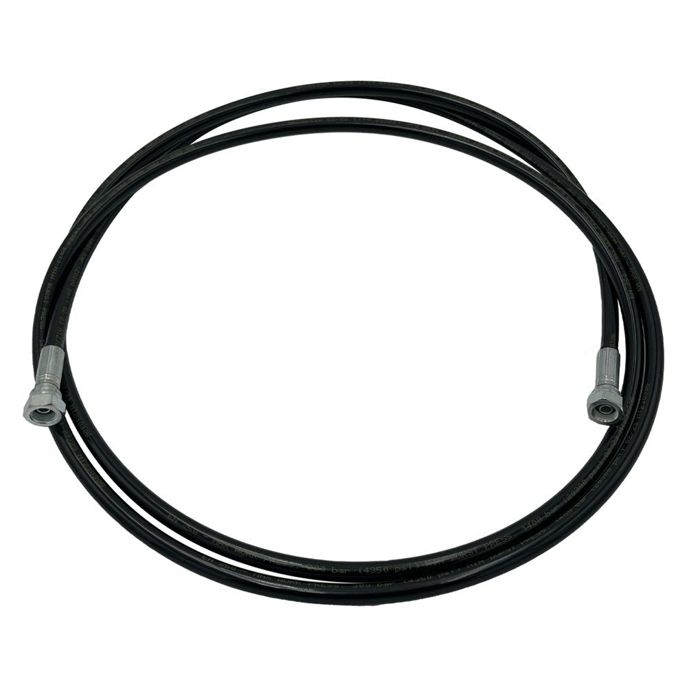 San - o - sub Cylinder Filling Accessories - Infinity DiveSan - o - sub Cylinder Filling AccessoriesSan - o - sub