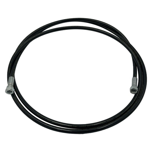 San - o - sub Cylinder Filling Accessories - Infinity DiveSan - o - sub Cylinder Filling AccessoriesSan - o - sub