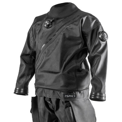 Santi E.Space SE Drysuit - Standard - Infinity DiveSanti E.Space SE Drysuit - StandardSanti