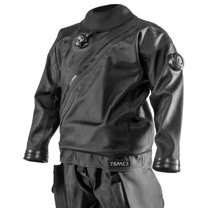 Santi E.Space SE Drysuit - Standard - Infinity DiveSanti E.Space SE Drysuit - StandardSanti