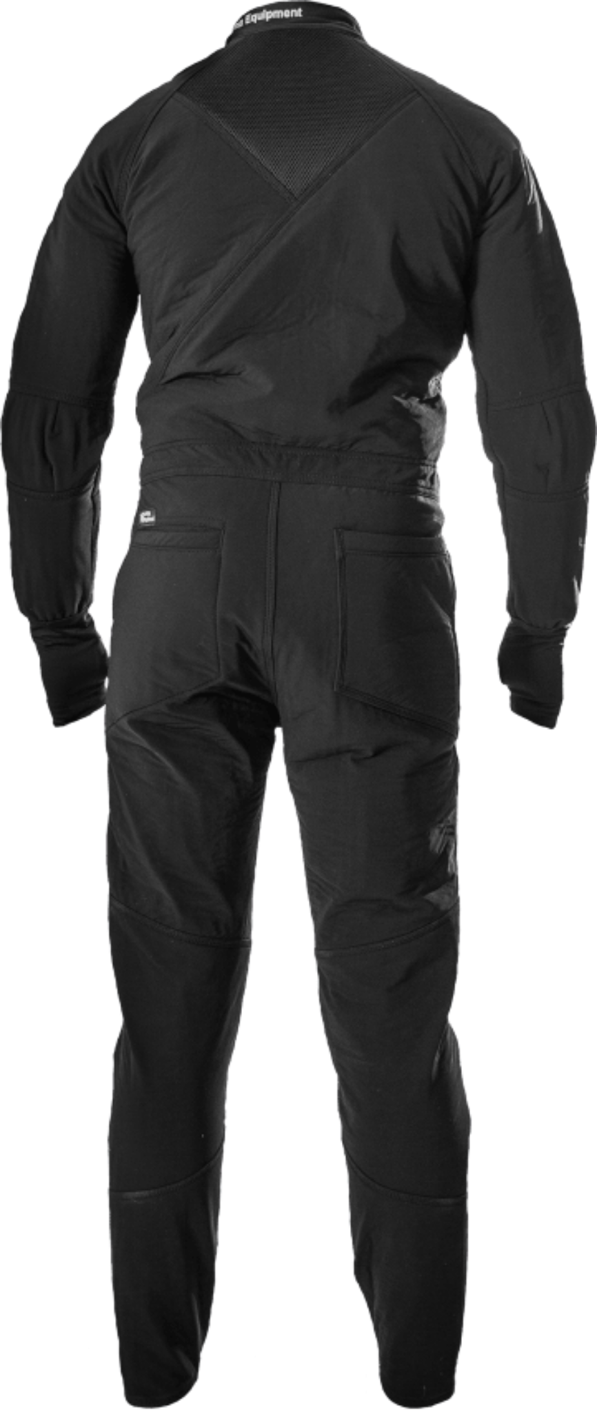 Santi Flex 190 Undersuit Standard - Men - Infinity DiveSanti Flex 190 Undersuit Standard - MenSanti