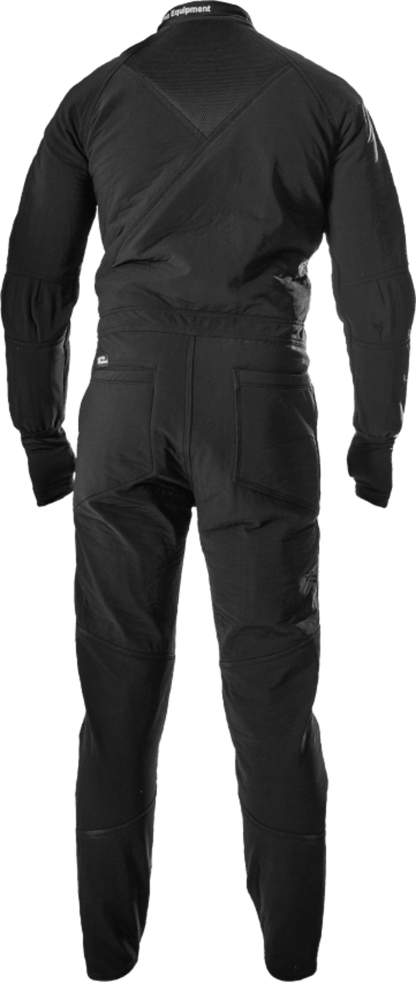 Santi Flex 190 Undersuit Standard - Men - Infinity DiveSanti Flex 190 Undersuit Standard - MenSanti