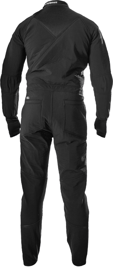 Santi Flex 190 Undersuit Standard - Men - Infinity DiveSanti Flex 190 Undersuit Standard - MenSanti
