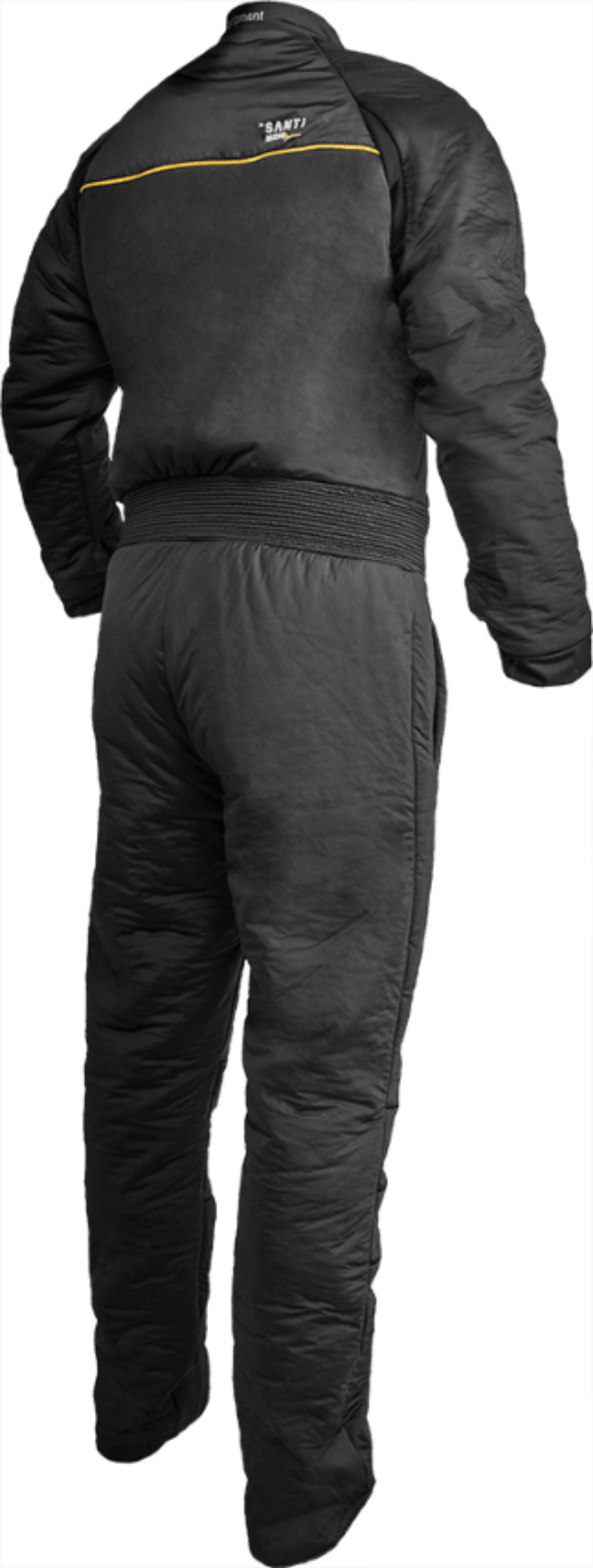 Santi Heated Flex 2.0 Undersuit - Infinity DiveSanti Heated Flex 2.0 UndersuitSanti