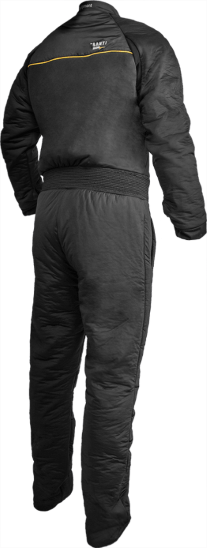 Santi Heated Flex 2.0 Undersuit - Infinity DiveSanti Heated Flex 2.0 UndersuitSanti