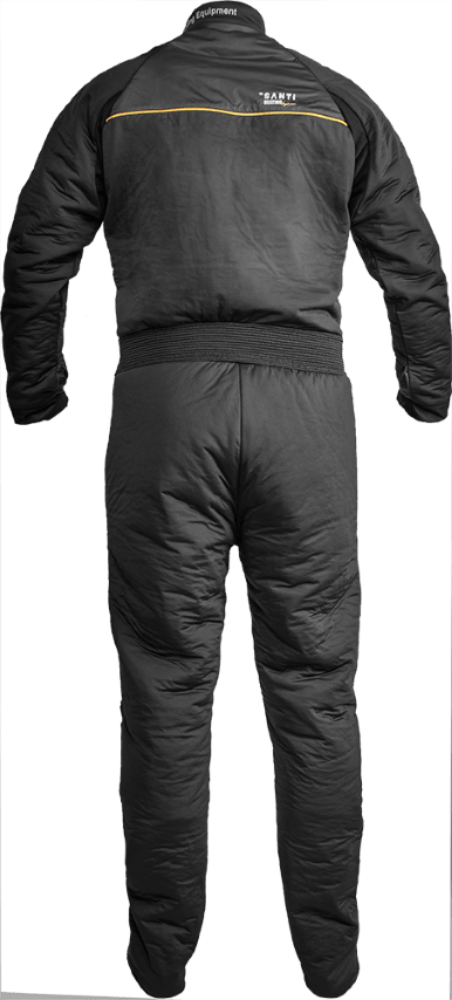 Santi Heated Flex 2.0 Undersuit - Infinity DiveSanti Heated Flex 2.0 UndersuitSanti