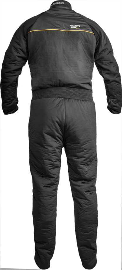 Santi Heated Flex 2.0 Undersuit - Infinity DiveSanti Heated Flex 2.0 UndersuitSanti
