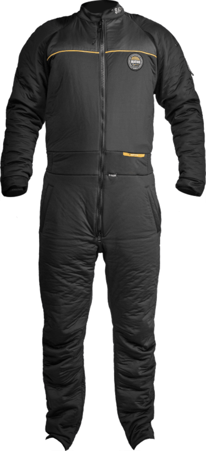 Santi Heated Flex 2.0 Undersuit - Infinity DiveSanti Heated Flex 2.0 UndersuitSanti