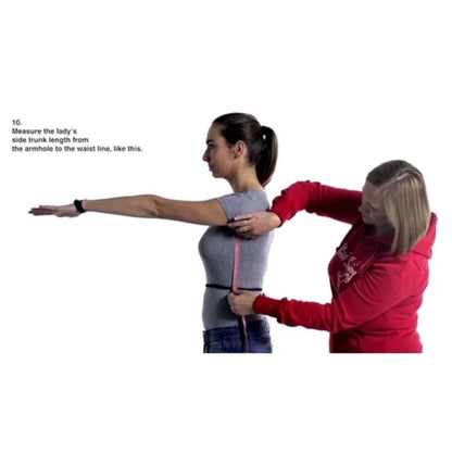 Santi Heated Flex 2.0 Undersuit - Infinity DiveSanti Heated Flex 2.0 UndersuitSanti