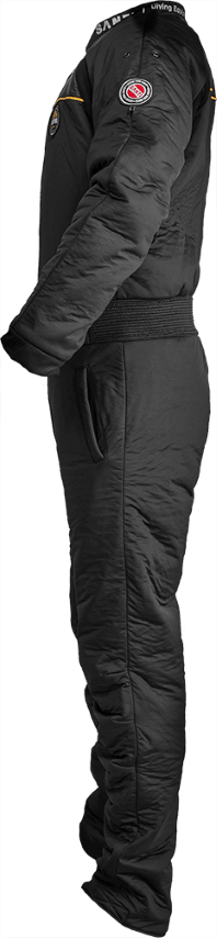 Santi Heated Flex 2.0 Undersuit - Infinity DiveSanti Heated Flex 2.0 UndersuitSanti