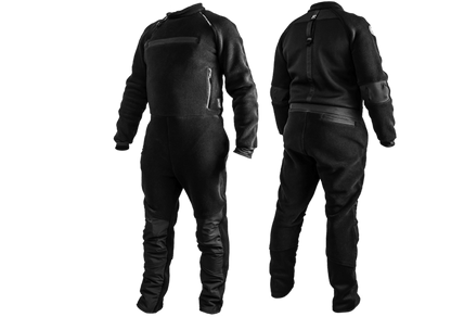 Santi Kango Undersuit - Infinity DiveSanti Kango UndersuitSanti