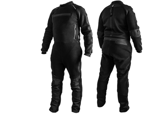 Santi Kango Undersuit - Infinity DiveSanti Kango UndersuitSanti