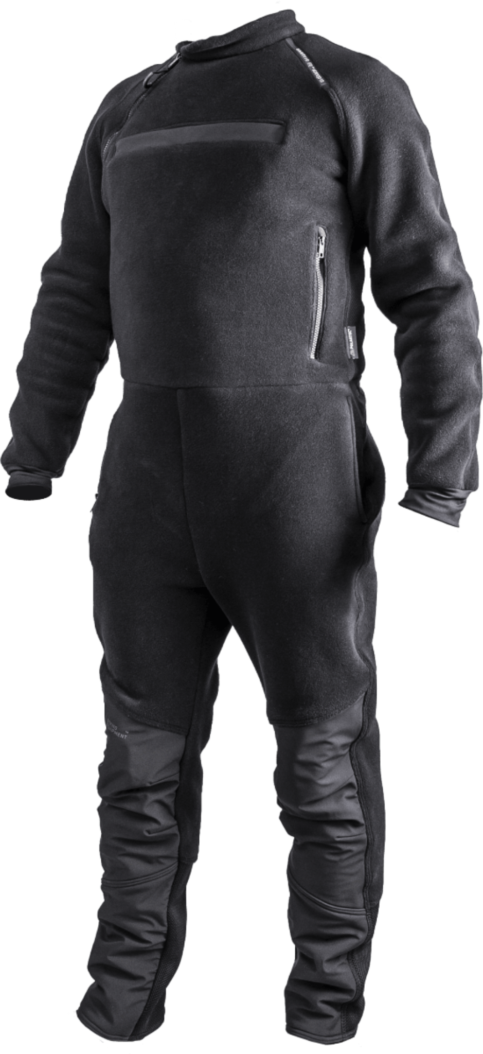 Santi Kango Undersuit - Infinity DiveSanti Kango UndersuitSanti