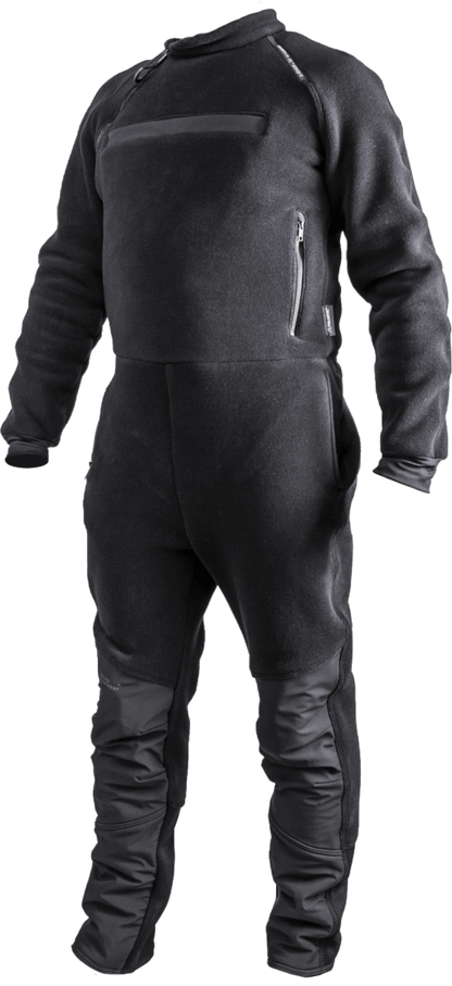 Santi Kango Undersuit - Infinity DiveSanti Kango UndersuitSanti