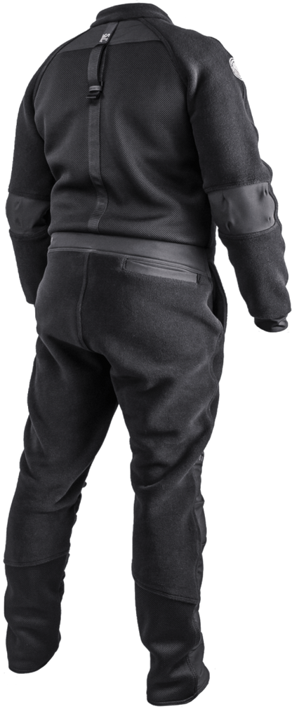 Santi Kango Undersuit - Infinity DiveSanti Kango UndersuitSanti