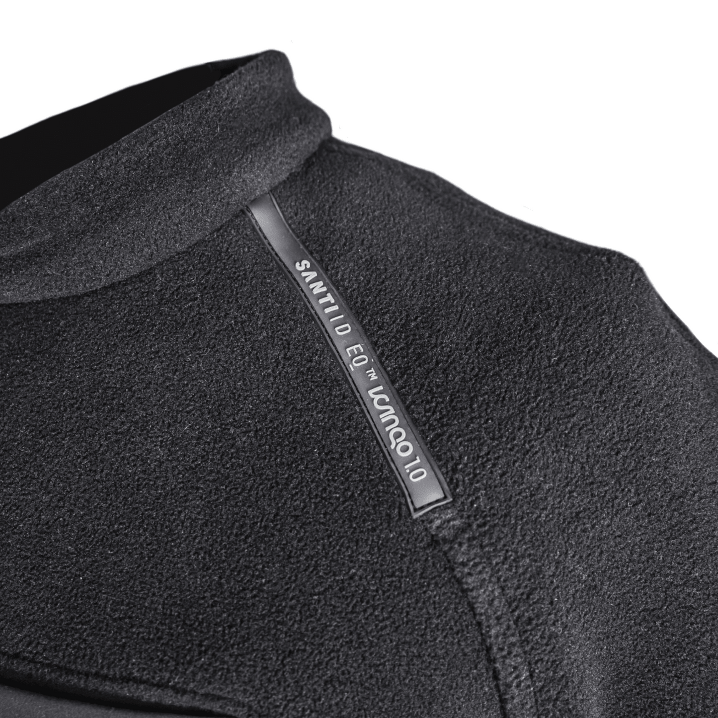 Santi Kango Undersuit - Infinity DiveSanti Kango UndersuitSanti