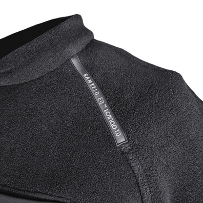 Santi Kango Undersuit - Infinity DiveSanti Kango UndersuitSanti