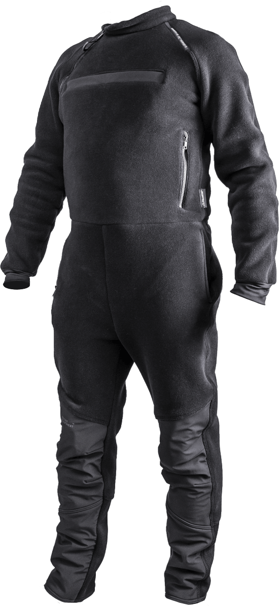 Santi Kango Undersuit - Infinity DiveSanti Kango UndersuitSanti