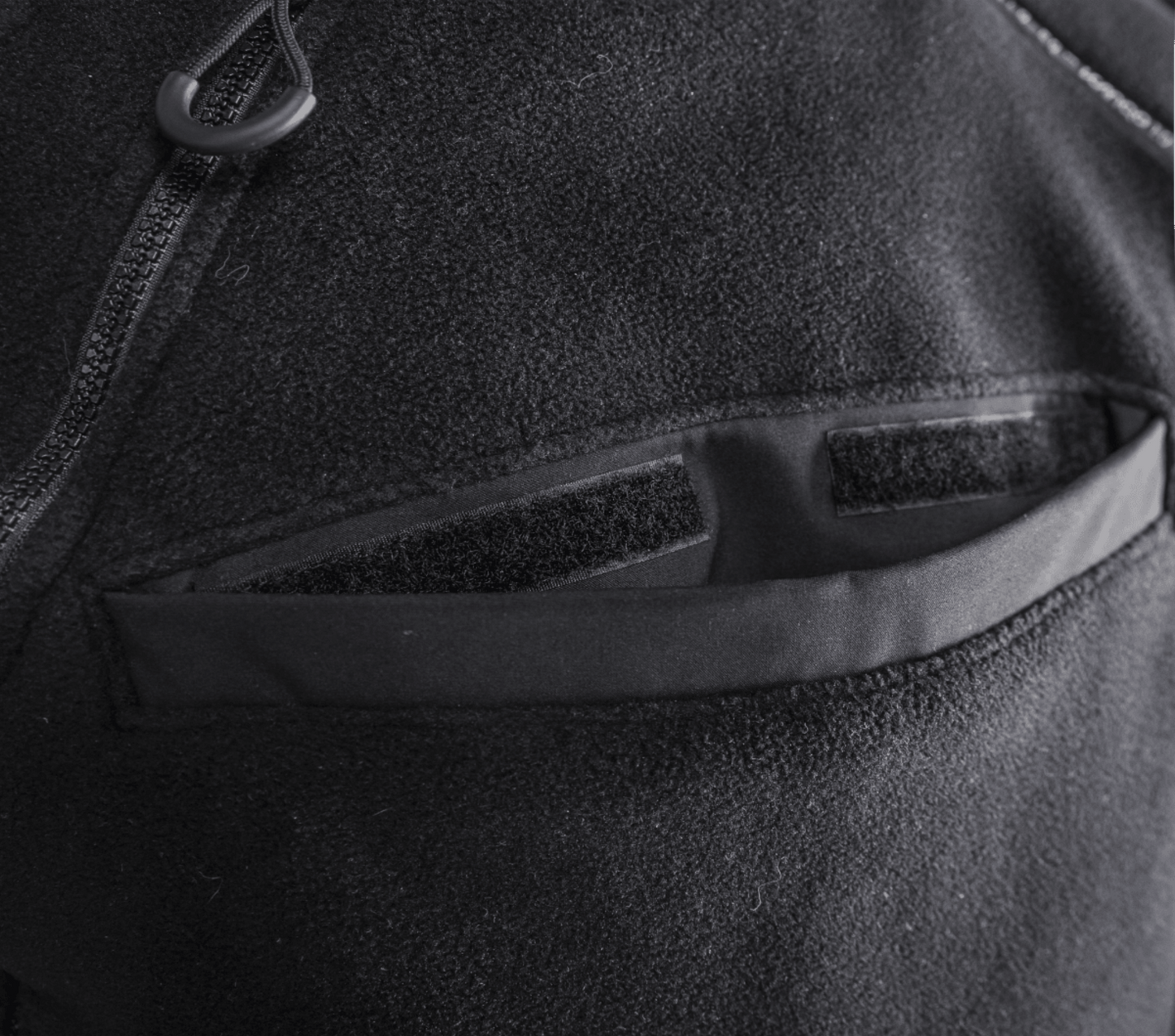 Santi Kango Undersuit - Infinity DiveSanti Kango UndersuitSanti