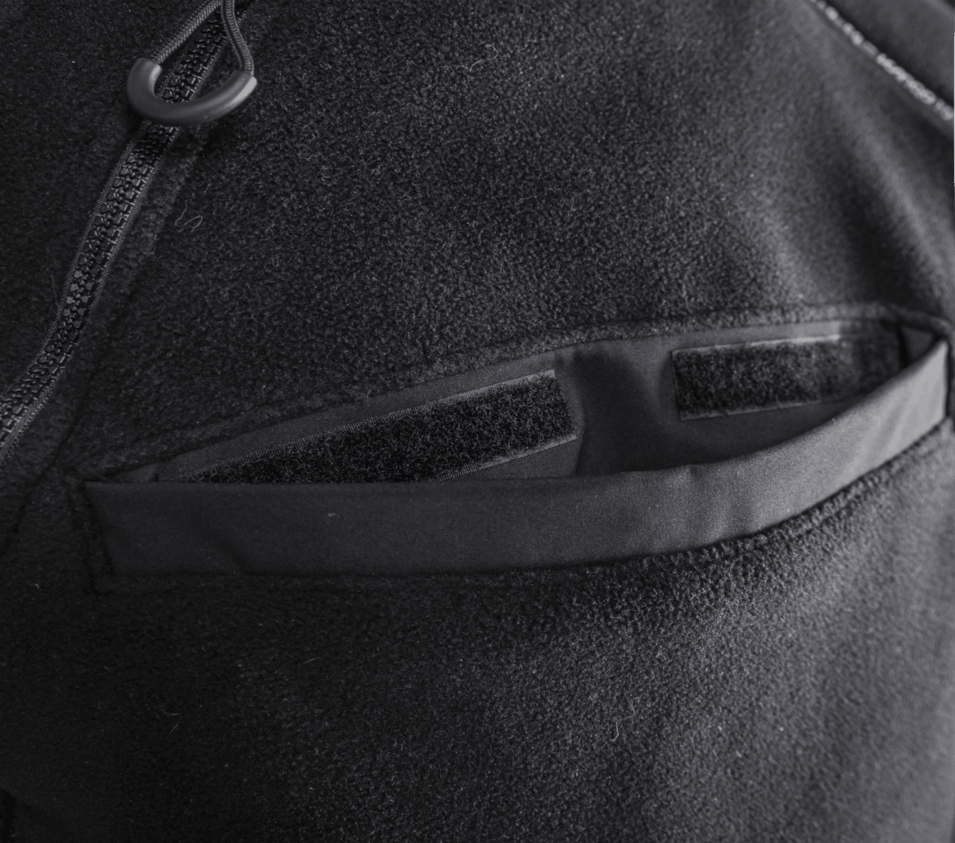 Santi Kango Undersuit - Infinity DiveSanti Kango UndersuitSanti
