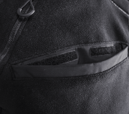 Santi Kango Undersuit - Infinity DiveSanti Kango UndersuitSanti